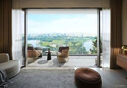 The LakeGarden Residences (D22), Condominium #497098811